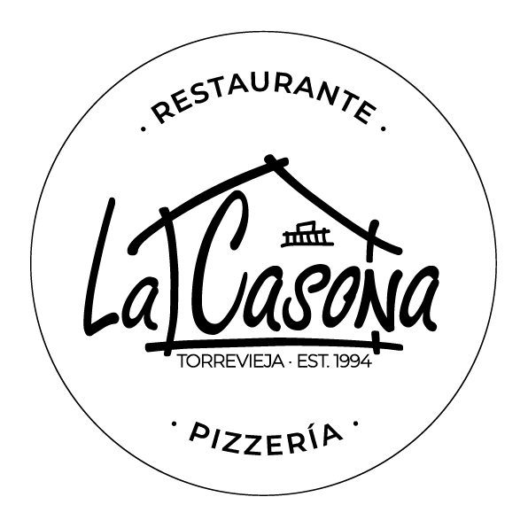 La Casona | Restaurante en Torrevieja